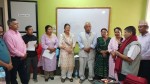 13th General Assembly and 7th Convention