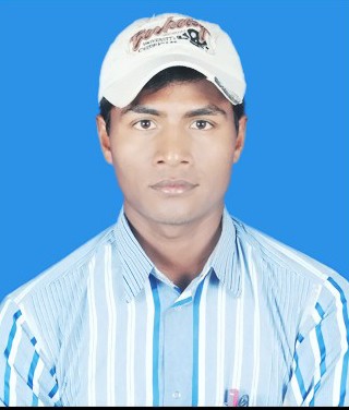 Ballu Chaudhary