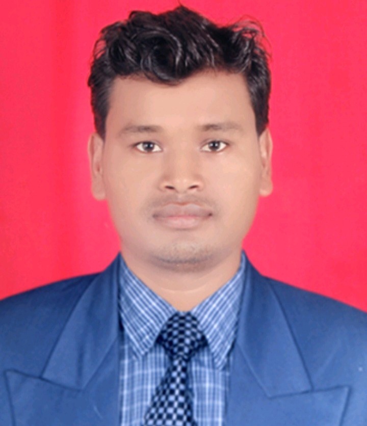 Rohit Chaudhary