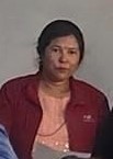 Gita Bishankhe